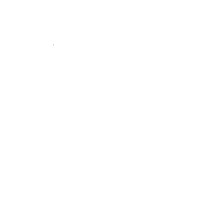 Vinhos e Espumantes Távora Varosa Logo