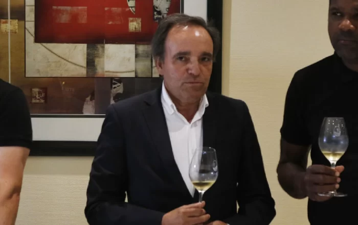 Roadshow termina em Lisboa